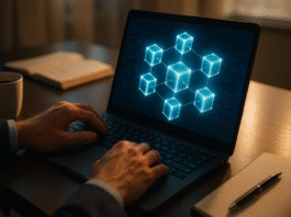What is Blockchain Development and How It Works