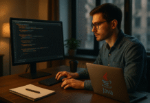 Java Developer Career and Salaries: A Complete Guide Java Developer Career and Salaries: A Complete Guide