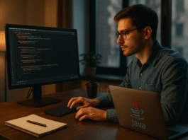Java Developer Career and Salaries: A Complete Guide