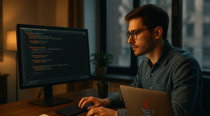 Java Developer Career and Salaries: A Complete Guide Java Developer Career and Salaries: A Complete Guide
