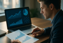 What are Financial Protocols & How Do They Work What are Financial Protocols & How Do They Work