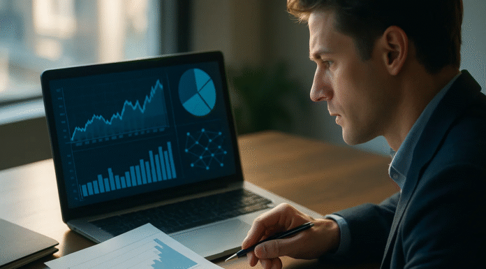 What are Financial Protocols & How Do They Work What are Financial Protocols & How Do They Work