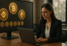 Top 10 Crypto Job Posting Websites to Hire Talents in 2025 Top 10 Crypto Job Posting Websites to Hire Talents in 2025