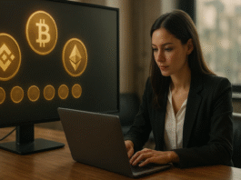 Top 10 Crypto Job Posting Websites to Hire Talents in 2025