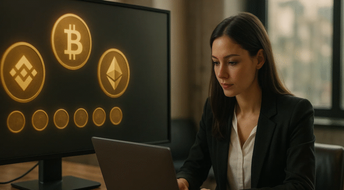 Top 10 Crypto Job Posting Websites to Hire Talents in 2025 Top 10 Crypto Job Posting Websites to Hire Talents in 2025