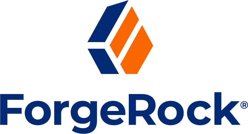 ForgeRock Identity Platform