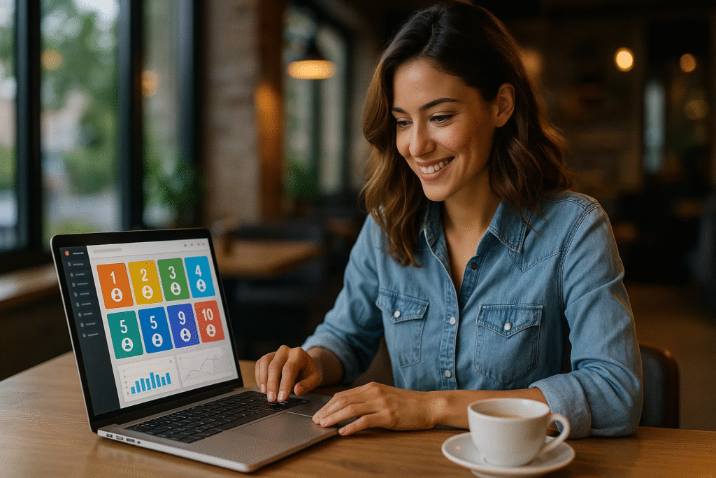 Top 10 Best Customer Loyalty Software in 2025