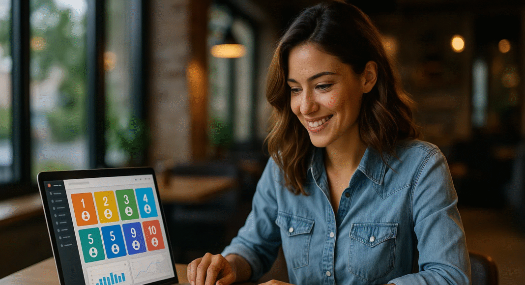 Top 10 Best Customer Loyalty Software in 2025