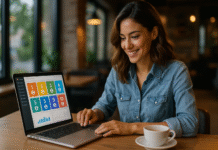 Top 10 Best Customer Loyalty Software in 2025 Top 10 Best Customer Loyalty Software in 2025