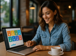 Top 10 Best Customer Loyalty Software in 2025