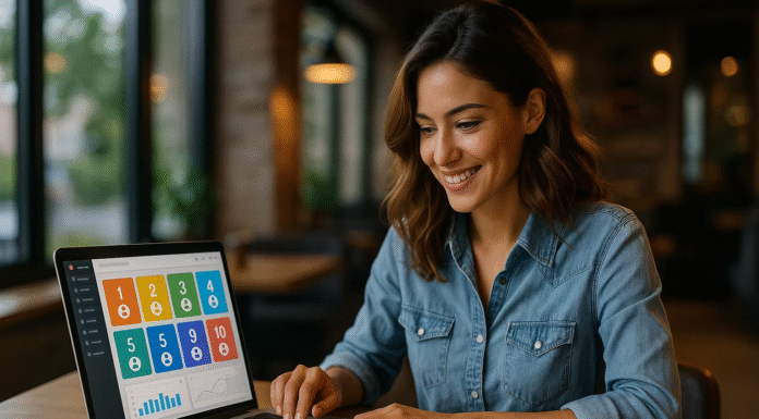 Top 10 Best Customer Loyalty Software in 2025 Top 10 Best Customer Loyalty Software in 2025