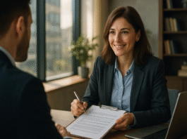 Top 10 Best Recruitment Agencies in Arkansas for 2025