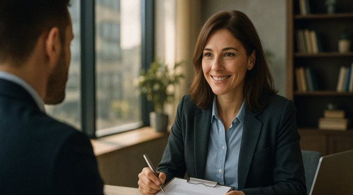 Top 10 Best Recruitment Agencies in Arkansas for 2025 Top 10 Best Recruitment Agencies in Arkansas for 2025