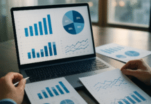 Top 20 Channel Management Software Statistics, Data & Trends in 2025 Top 20 Channel Management Software Statistics, Data & Trends in 2025