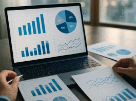 Top 20 Channel Management Software Statistics, Data & Trends in 2025