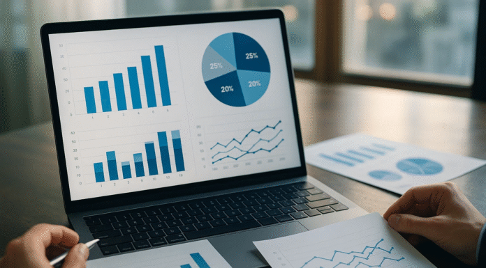 Top 20 Channel Management Software Statistics, Data & Trends in 2025 Top 20 Channel Management Software Statistics, Data & Trends in 2025