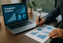 Top 24 Chargeback Management Statistics, Data & Trends Top 24 Chargeback Management Statistics, Data & Trends