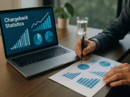 Top 24 Chargeback Management Statistics, Data & Trends