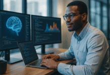 Machine Learning Engineer Career and Salaries: A Complete Guide Machine Learning Engineer Career and Salaries: A Complete Guide