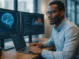 Machine Learning Engineer Career and Salaries: A Complete Guide