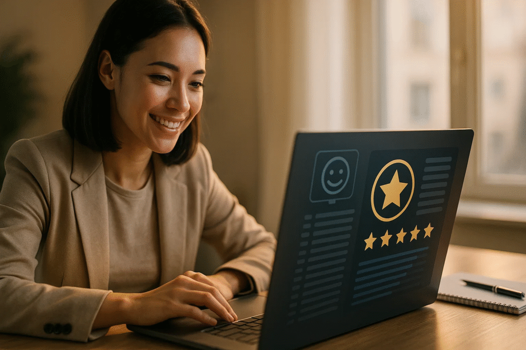Top 10 Best Customer Satisfaction Software To Use in 2025