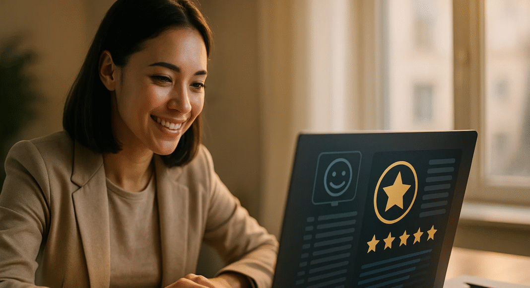 Top 10 Best Customer Satisfaction Software To Use in 2025