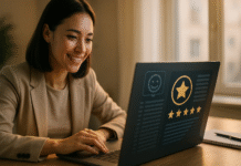 Top 10 Best Customer Satisfaction Software To Use in 2025 Top 10 Best Customer Satisfaction Software To Use in 2025