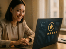 Top 10 Best Customer Satisfaction Software To Use in 2025