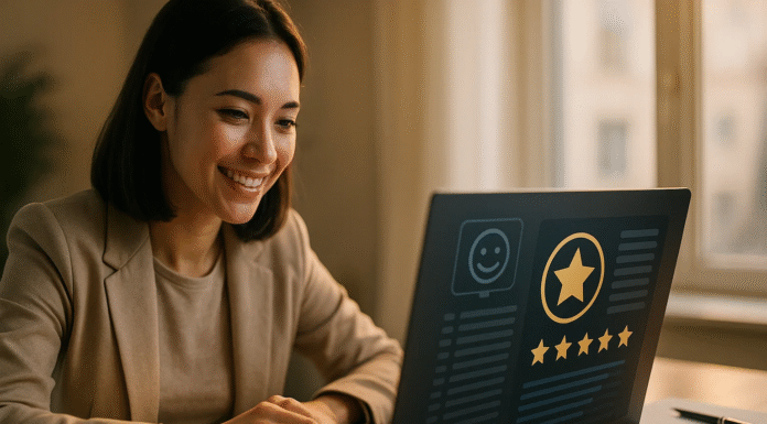 Top 10 Best Customer Satisfaction Software To Use in 2025 Top 10 Best Customer Satisfaction Software To Use in 2025