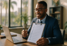 Top 10 Best Recruitment Agencies in California for 2025 Top 10 Best Recruitment Agencies in California for 2025