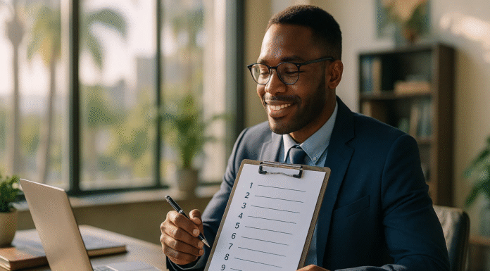 Top 10 Best Recruitment Agencies in California for 2025 Top 10 Best Recruitment Agencies in California for 2025