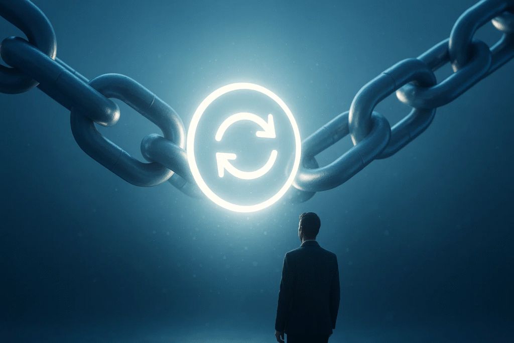 What are Cross-Chain Interoperability Solutions & How They Work