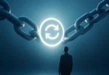 What are Cross-Chain Interoperability Solutions & How They Work What are Cross-Chain Interoperability Solutions & How They Work