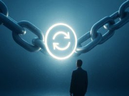 What are Cross-Chain Interoperability Solutions & How They Work