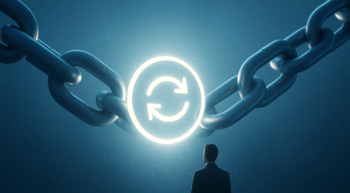 What are Cross-Chain Interoperability Solutions & How They Work What are Cross-Chain Interoperability Solutions & How They Work