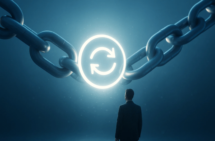 What are Cross-Chain Interoperability Solutions & How They Work