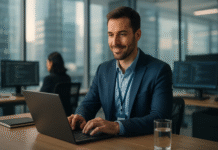 IT Manager Career and Salaries: A Complete Guide IT Manager Career and Salaries: A Complete Guide