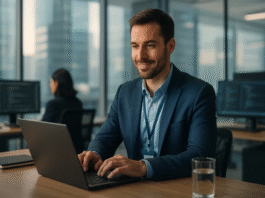 IT Manager Career and Salaries: A Complete Guide