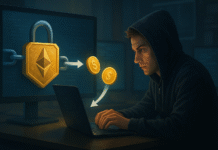 What are Reentrancy Attacks & How Do They Work What are Reentrancy Attacks & How Do They Work