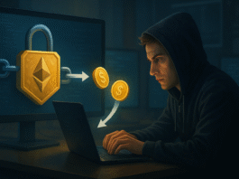 What are Reentrancy Attacks & How Do They Work
