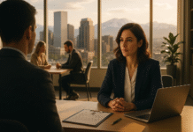 Top 10 Best Recruitment Agencies in Colorado for 2025 Top 10 Best Recruitment Agencies in Colorado for 2025