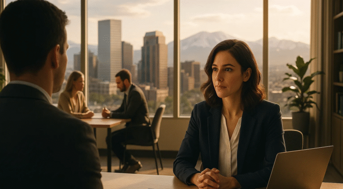 Top 10 Best Recruitment Agencies in Colorado for 2025 Top 10 Best Recruitment Agencies in Colorado for 2025