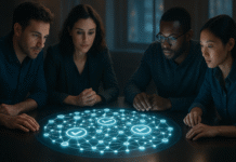 What are Consensus Mechanisms & How Do They Work What are Consensus Mechanisms & How Do They Work