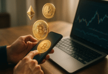 What are Cryptocurrencies & How Do They Work What are Cryptocurrencies & How Do They Work