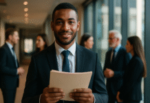 Top 10 Best Recruitment Agencies in Morocco for 2025 Top 10 Best Recruitment Agencies in Morocco for 2025