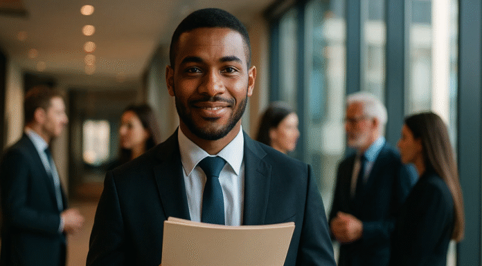 Top 10 Best Recruitment Agencies in Morocco for 2025 Top 10 Best Recruitment Agencies in Morocco for 2025