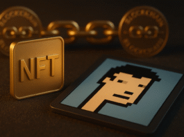 What is a Non-Fungible Token (NFT) & How It Works