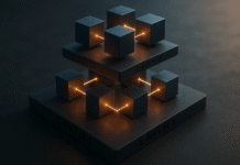 What are Layer 1 and Layer 2 Blockchains, and How Do They Work What are Layer 1 and Layer 2 Blockchains, and How Do They Work