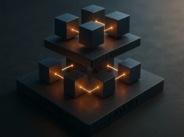 What are Layer 1 and Layer 2 Blockchains, and How Do They Work