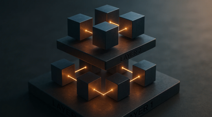 What are Layer 1 and Layer 2 Blockchains, and How Do They Work What are Layer 1 and Layer 2 Blockchains, and How Do They Work